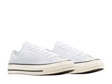 converse ox ox ox ox ox ox ox ox ox ox ox ox ox ox ox ox ox ox ox ox