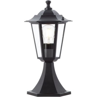 a close up of a lamp on a white background