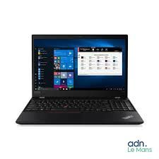 lenovo laptop lenovo laptop lenovo laptop lenovo laptop lenovo laptop lenovo laptop lenovo laptop