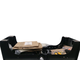 a picture of a piece of equipment that is sitting on a table