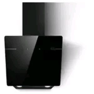 Lot à retirer à Décines-Charpieu (69150) ou expédition possi…