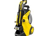 karcho pressure washer karcho pressure washer karcho pressure washer karcho karcho pressure washer karcho karch