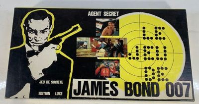 James Bond 007 James Bond 007 James Bond 007 James Bond 007 James Bond 007 James Bond 007 James Bond 007 James Bond 007