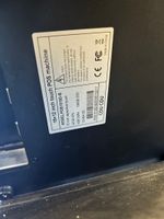Système de caisse enregitreuse COUCOU CONCEPT comprenant : (photo 5)