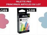 pack of 3 pastey pastey pastey pastey pastey pastey pastey pastey pastey pastey pastey pastey pastey pastey paste