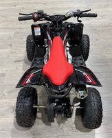 Quad enfant DIAMON Varex 110 cc, 7,1 cv, 4 temps - Véhicule … (photo 5)