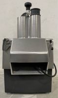 Robot coupe CL 50 , non testé , en l’état (possibilité d’élé… (photo 3)