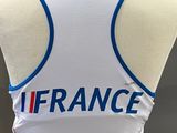 Photo 2/4 du lot
