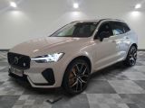 Volvo V90 Cross Country 2,0 T5 R - Design AWD