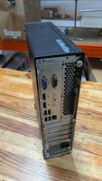 UNITE CENTRAL LENOVO THINKCENTRE - TVA RECUPERABLE (photo 2)