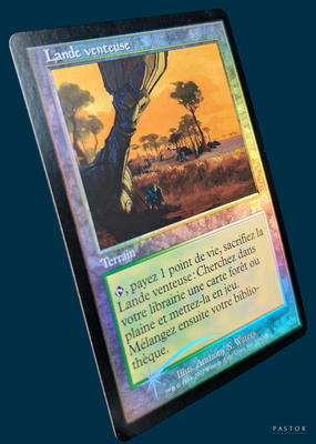 a picture of a card with a picture of a tree on it