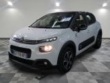 Citroën 1.2 PureTech Feel 5 portes, boîte AT6