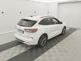 Photo 5/10 du lot