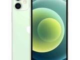 apple iphone 11 pro 64gb vert