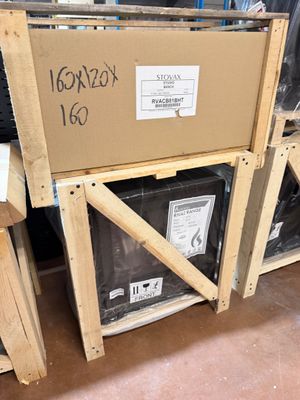 a lot of boxes that are stacked on top of each other