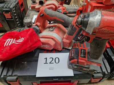 milwaukee milwaukee milwaukee milwaukee milwaukee milwaukee milwaukee milwaukee milwaukee milwaukee milwaukee milwaukee milwaukee milwaukee milwaukee milwaukee milwaukee milwaukee milwaukee milwaukee milwaukee