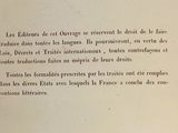 Photo 4/4 du lot