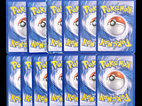 six packs of pokemon poke poke poke poke poke poke poke poke poke poke poke poke poke poke poke poke poke poke poke poke poke poke poke poke poke poke poke poke