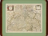 Photo 5/5 du lot