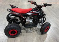 Quad enfant DIAMON Varex 110 cc, 7,1 cv, 4 temps - Véhicule … (photo 6)