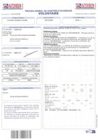 PEUGEOT 3008 1.2 Hybrid 136ch GT e-DCS6 - Genre : VP - Carro… (photo 2)