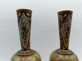 Photo 4/4 du lot