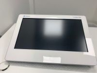 ECRAN D'ACUITE ESSILOR 24 CSPOLA600