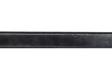 an image of a knife that is on a hook