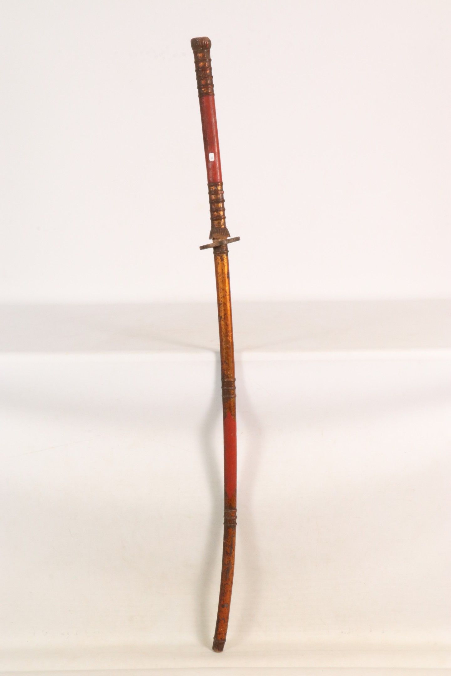 Militaria