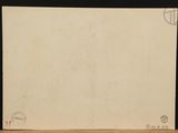 an image of a piece of paper with a drawing of a person on it