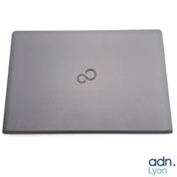 Ordinateur portable Fujitsu Lifebook A359 Noir - Intel Core … (photo 6)