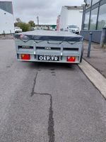 ABDE MARTZ - Genre : REM - Car… (photo 6)