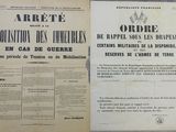 Photo 2/2 du lot