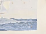 Photo 8/10 du lot