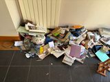Photo 29/41 du lot