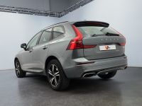 VOLVO XC60 T6 Recharge AWD 253 ch + 87 Geartronic 8 R-Design… (photo 3)