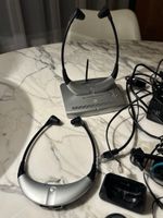 Lot d'électronique comprenant : (photo 4)