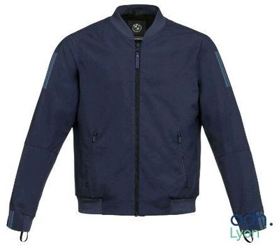 Blouson de moto - BMW - Herren taille M - Neuf - TVA Récupér…
