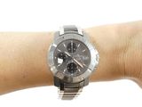 Photo 6/7 du lot