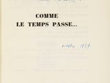 Photo 3/3 du lot