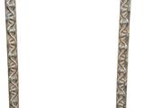an image of a picture frame on a white background