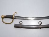 an image of a pair of swords on a white surface