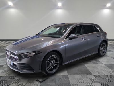 Mercedes Classe A break break break break break break break break break break break break break break break break break break break break break break break break break break break break break break break break break break break break break break break break break
