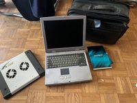 ORDINATEURS PORTABLES (photo 2)