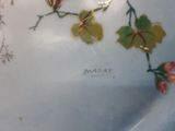 Photo 3/4 du lot