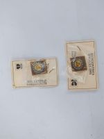 Lot de Pin's publicitaires dont Kodak (photo 4)