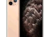 apple iphone 11 pro 64gb gold