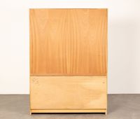 Erik BROUER pour MØBELFABRIK, éditeur, Danemark. (photo 4)