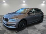 BMW X1 xDrive 2.0 TDI 184 ch Business Line