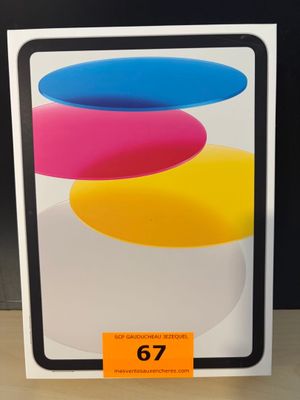 une image d'une image d'une image d'une image d'une image d'une image d'une image d'une image d'une image d'une image d'une image d'une image d'une image